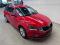 preview Skoda Octavia #1