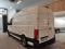 preview Volkswagen Crafter #2