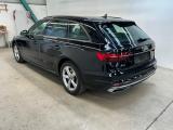 Audi A4 Avant ´15 A4 Avant 35 TDI advanced 2.0 TDI 120KW AT7 E6d #2