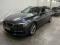 preview BMW 520 #2