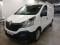 preview Renault Trafic #3