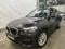 preview BMW X3 #0