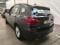 preview BMW X3 #1