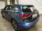 preview Mercedes A 250 #4