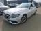 preview Mercedes E 200 #0