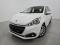 preview Peugeot 208 #1