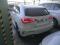 preview Mercedes A 180 #3