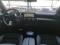 preview Mercedes A 180 #4