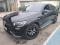 preview Mercedes GLC 300 #0