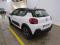 preview Citroen C3 #1