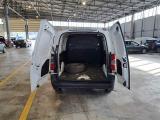 Citroen 1 CITROEN BERLINGO / 2018 / 4P / VETT. FURGONATA BLUEHDI 100 SeS M CLUB #4