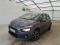 preview Citroen C4 SpaceTourer #0