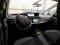 preview Citroen C4 SpaceTourer #4