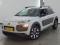 preview Citroen C4 Cactus #0