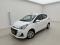 preview Hyundai i10 #0