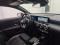 preview Mercedes A 180 #2