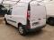 preview Renault Kangoo #1