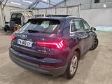 Audi 1.5 35 TFSI 150 S TRONIC BUSINESS LINE AUDI Q3 5p SUV 1.5 35 TFSI 150 S TRONIC BUSINESS LINE #2