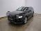 preview Audi A4 Allroad #0