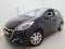 preview Peugeot 208 #0