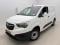 preview Opel Combo #0