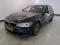 preview BMW 530 #0