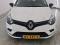 preview Renault Clio #4