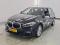 preview BMW 118 #0