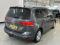 preview Volkswagen Touran #1