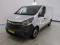 preview Opel Vivaro #0