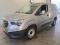 preview Opel Combo #0