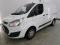 preview Ford Transit Custom #0