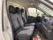 preview Opel Vivaro #4