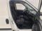 preview Opel Combo #4