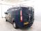 preview Ford Transit Custom #2