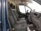 preview Ford Transit Custom #4