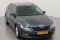 preview Skoda Superb #3