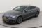 preview Audi A5 #0