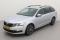 preview Skoda Octavia #0