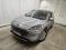 preview Ford Kuga #0