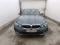 preview BMW 318 #4