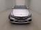 preview Mercedes C 180 #0