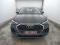 preview Audi Q3 #4