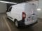 preview Ford Transit #2