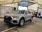 preview Audi Q3 #0