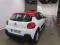 preview Citroen C3 #2