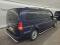 preview Mercedes Vito #2