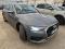 preview Audi A6 #3