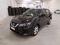 preview Nissan Qashqai #0