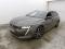 preview Peugeot 508 #0